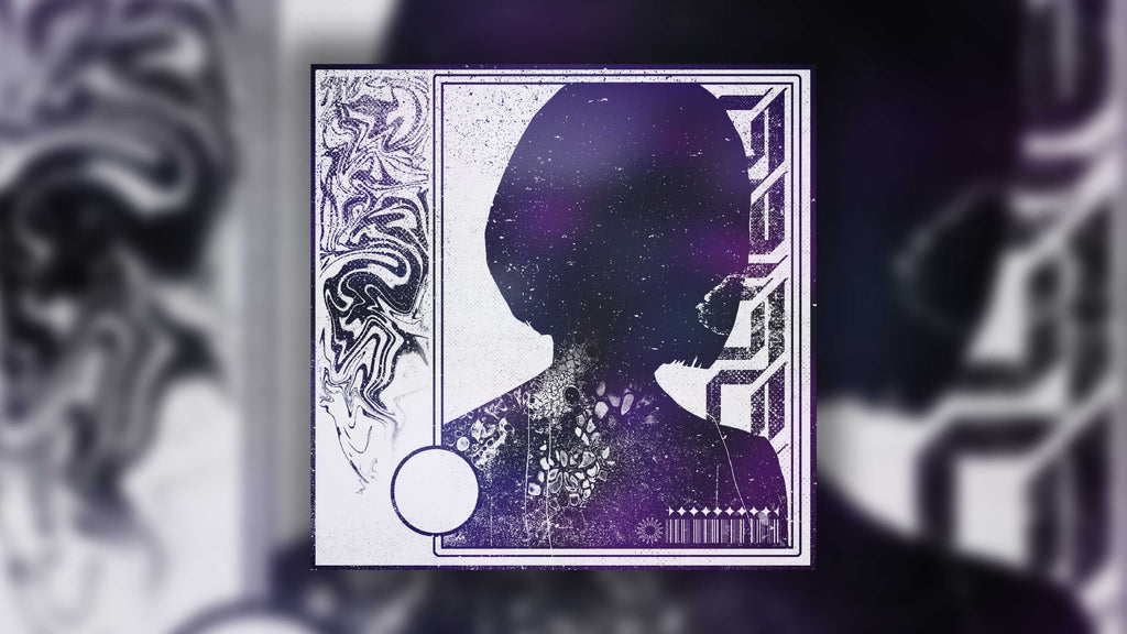 Saisei Releases New Album Saisei Deluxe