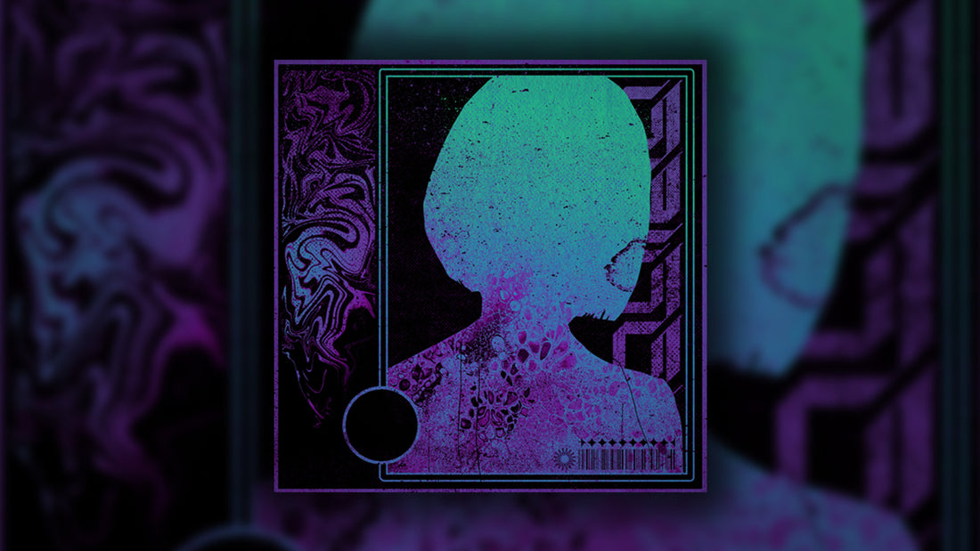 Saisei Releases New Single - Impetus