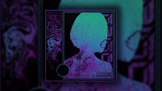 Saisei Releases New Single - Impetus