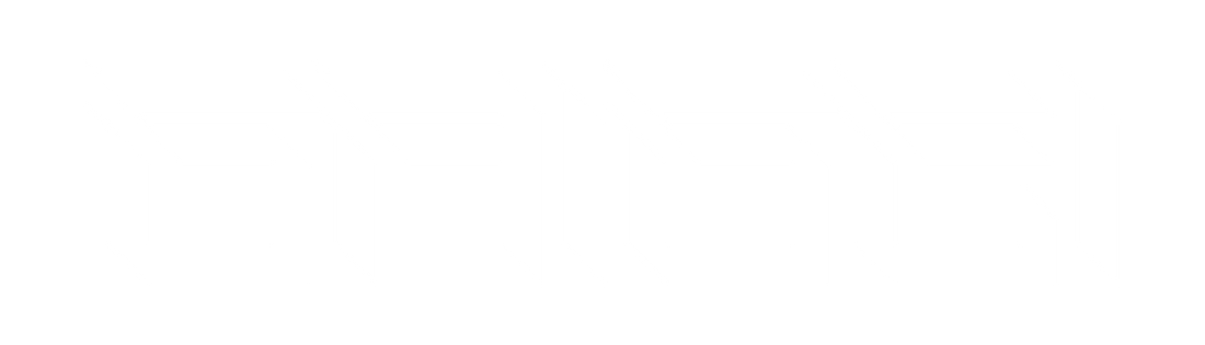 Saisei logo - Horizontal 2 - WHITE.png__PID:f060aca1-d467-4adf-b5f3-1098aff8fc40